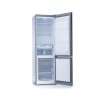Холодильник Indesit DS 4200 G 339 л, Серебристый