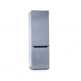 Холодильник Indesit DS 4200 G 339 л, Серебристый