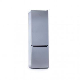 Холодильник Indesit DS 4200 G 339 л, Серебристый
