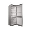 Холодильник Indesit ITS 4180 G 298 л, Серебристый