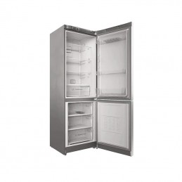 Холодильник Indesit ITS 4180 G 298 л, Серебристый