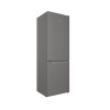 Холодильник Indesit ITS 4180 G 298 л, Серебристый