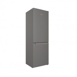 Холодильник Indesit ITS 4180 G 298 л, Серебристый