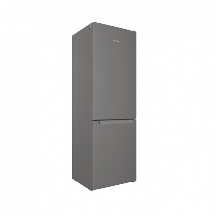 Холодильник Indesit ITS 4180 G 298 л, Серебристый