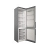 Холодильник Indesit ITS 4200 G 325 л, Серебристый
