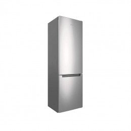 Холодильник Indesit ITS 4200 G 325 л, Серебристый