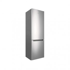 Холодильник Indesit ITS 4200 G 325 л, Серебристый