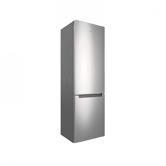 Холодильник Indesit ITS 4200 G 325 л, Серебристый