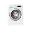 Стиральная машина Indesit BWSE 71252X WSV RU 7 кг, Белый