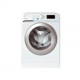 Стиральная машина Indesit BWSE 71252X WSV RU 7 кг, Белый