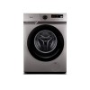 Стиральная машина Midea MFN03W60/S-C 6 кг, Серебристый