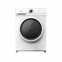 Стиральная машина Midea MF100W60/W-C 6 кг, Белый