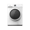 Стиральная машина Midea MF100W70/W-C 7 кг, Белый