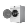 Стиральная машина Midea MF100W70/W-C 7 кг, Белый