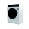 Стиральная машина Midea MFA01W70B/W-C 7 кг инвертор, Белый