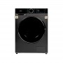 Стиральная машина Midea MFA01W80B/T-C 8 кг инвертор, Титановый