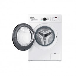 Стиральная машина Samsung WW60AG4S00CELD 6 кг, Белый