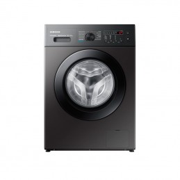 Стиральная машина Samsung WW65AG4S21CXLD 6,5 кг, Серый