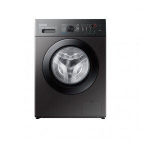 Стиральная машина Samsung WW65AG4S21CXLD 6,5 кг, Серый