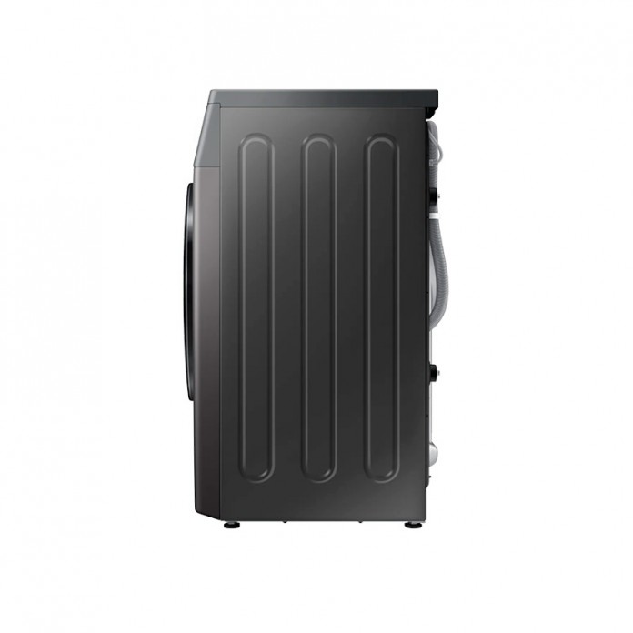 Стиральная машина Samsung WW65AG4S21CXLD 6,5 кг, Серый