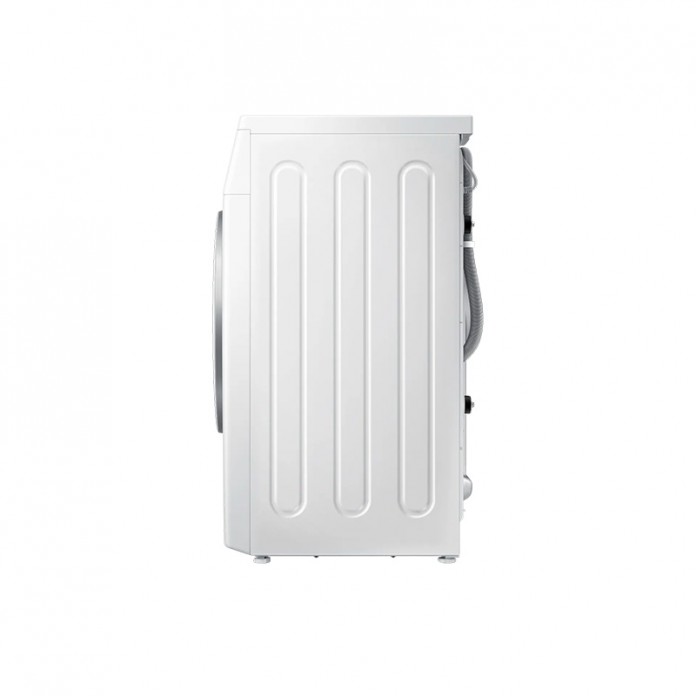 Стиральная машина Samsung WW70AG5S21EE/LD 7 кг, Белый