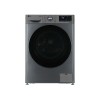 Стиральная машина LG F2V5PS2S 8 кг, Серый