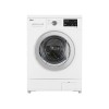 Стиральная машина LG F2J3NS2W 6 кг, Белый