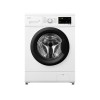 Стиральная машина LG F2J3HS8W 7 кг, Белый