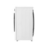 Стиральная машина LG F2V5PS0W 8 кг, Белый