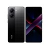 POCO X7 Pro 5G 8/256 ГБ, Чёрный