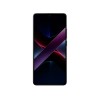 POCO X7 Pro 5G 8/256 ГБ, Чёрный