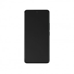 Redmi Note 13 Pro 5G 8/256 ГБ, Чёрный