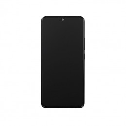 Redmi Note 14 8/256 ГБ, Чёрный