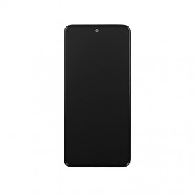 Redmi Note 14 6/128 ГБ, Чёрный