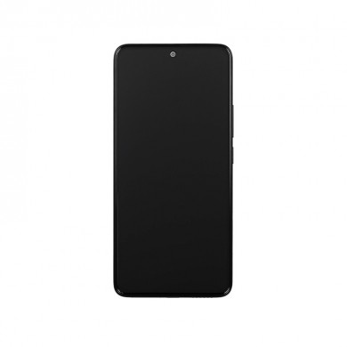 Redmi Note 14 6/128 ГБ, Чёрный