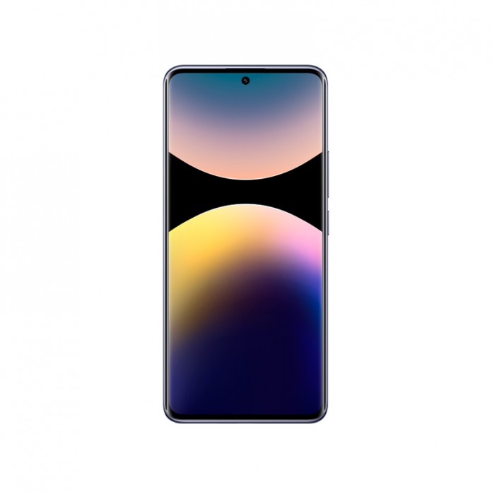 Redmi Note 14 Pro+ 5G 8/256 ГБ, Лавандово-фиолетовый