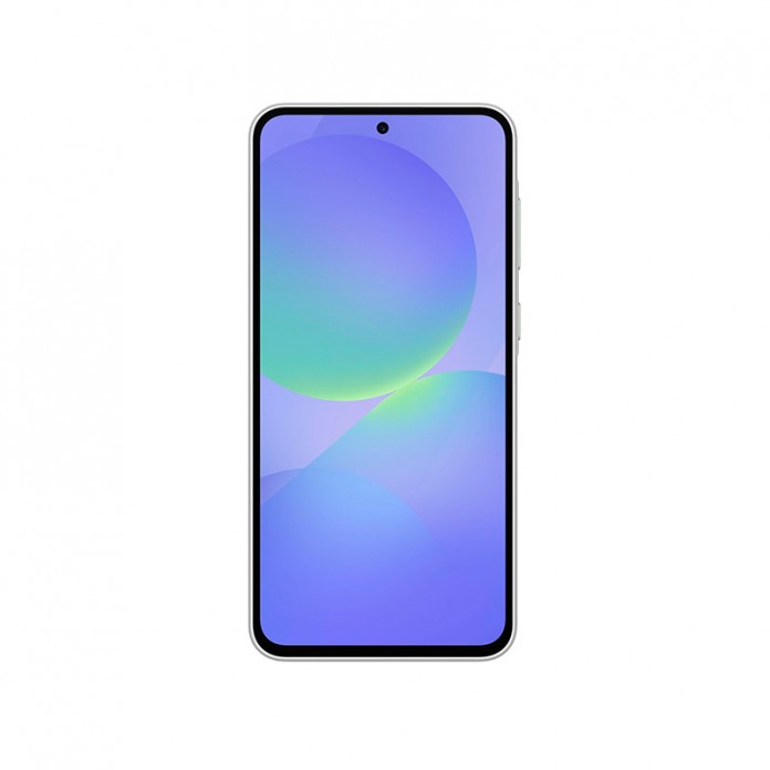 Samsung Galaxy A36 5G 8/128 ГБ, Белый