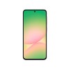 Samsung Galaxy A56 5G 8/128 ГБ, Светло-серый