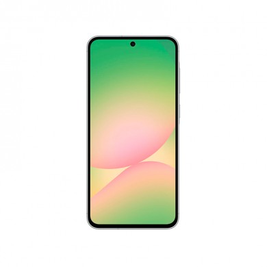 Samsung Galaxy A56 5G 8/128 ГБ, Светло-серый