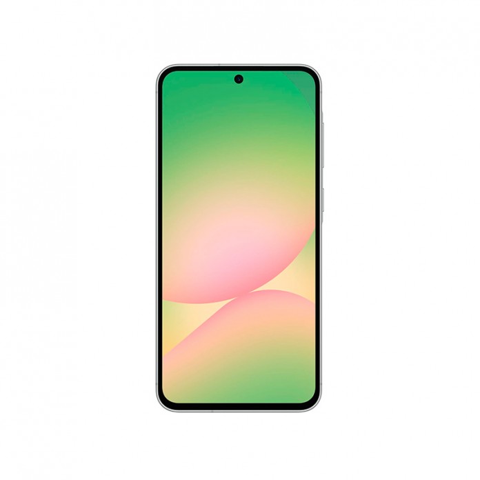 Samsung Galaxy A56 5G 8/128 ГБ, Светло-серый