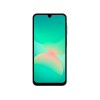 Samsung Galaxy A26 5G 6/128 ГБ, Чёрный