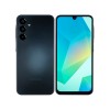 Samsung Galaxy A16 4G 4/128 ГБ, Чёрный