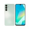 Samsung Galaxy A16 4G 4/128 ГБ, Светло-зелёный