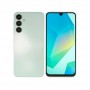 Samsung Galaxy A16 4G 4/128 ГБ, Светло-зелёный