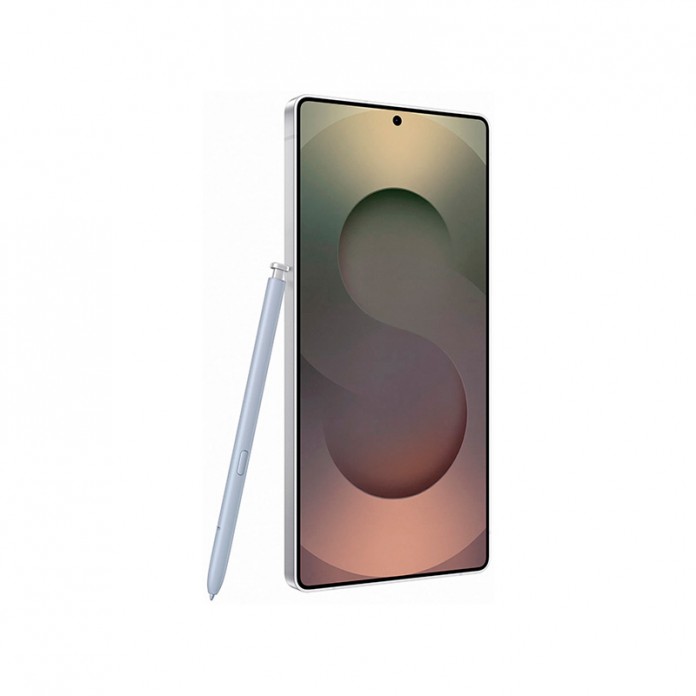 Samsung Galaxy S25 Ultra 12/512 ГБ, Серебряный титан