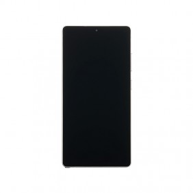 Samsung Galaxy S25 Ultra 12/512 ГБ, Серый титан