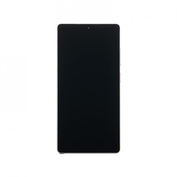 Samsung Galaxy S25 Ultra 12/512 ГБ, Серый титан