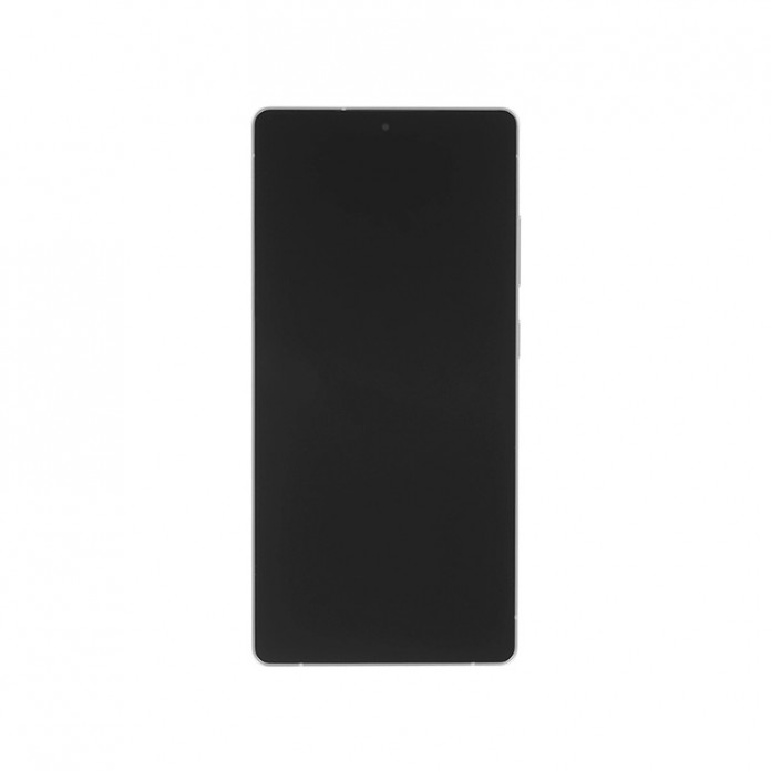 Samsung Galaxy S25 Ultra 12/256 ГБ, Синий титан