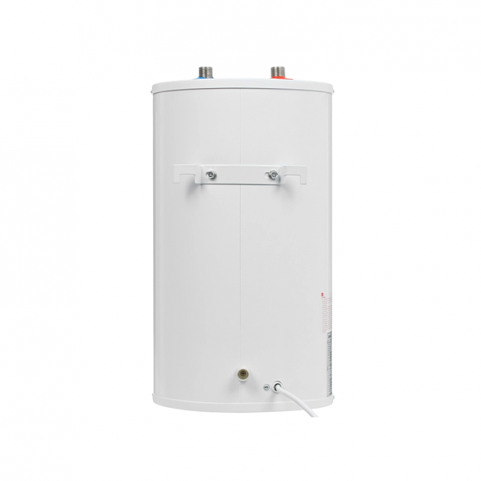 Водонагреватель Royal Clima