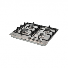 Варочная поверхность Artel Moderno A64-0030 INOX